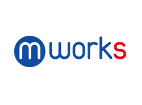 Cách đăng ký dịch vụ mWorks Mobifone 1