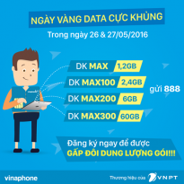 vinaphone-khuyen-mai-ngay-vang-data