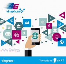 VNPT cung cấp 4G tại Phú quốc ngày 3/11/2016