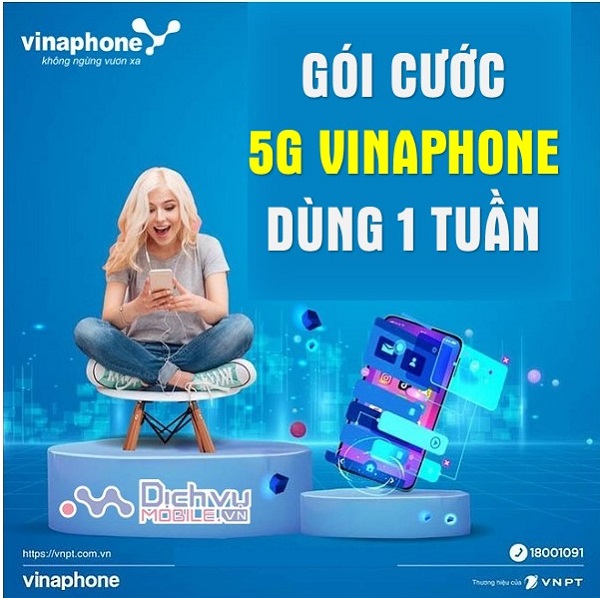 GOI CUOC 5G VINAPHONE 1 TUAN