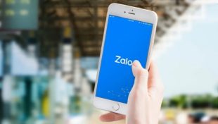 HOT: 6 cập nhật mới của Zalo từ 1/8/2022 , có khả năng thu phí người dùng?