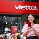 Cập nhật: Địa chỉ các cửa hàng Viettel ở Lai Châu chuẩn nhất