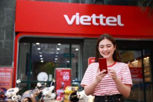 Cập nhật: Địa chỉ các cửa hàng Viettel ở Lai Châu chuẩn nhất