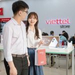Địa chỉ cửa hàng Viettel ở Kiên Giang chuẩn xác nhất