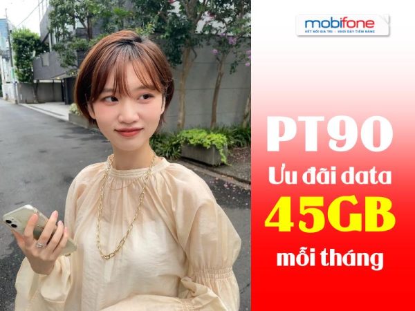 thong-tin-chi-tiet-goi-pt90-mobifone