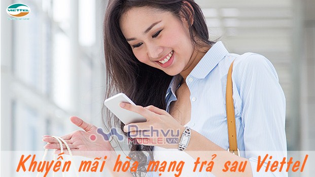 KHUYEN-MAI-HOA-MANG-TRA-SAU-VIETTEL