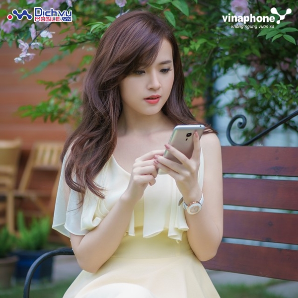 Đăng ký 3G cho thuê bao ezCom để được truy cập internet mọi lúc mọi nơi trên mọi thiết bị quý khách nhé
