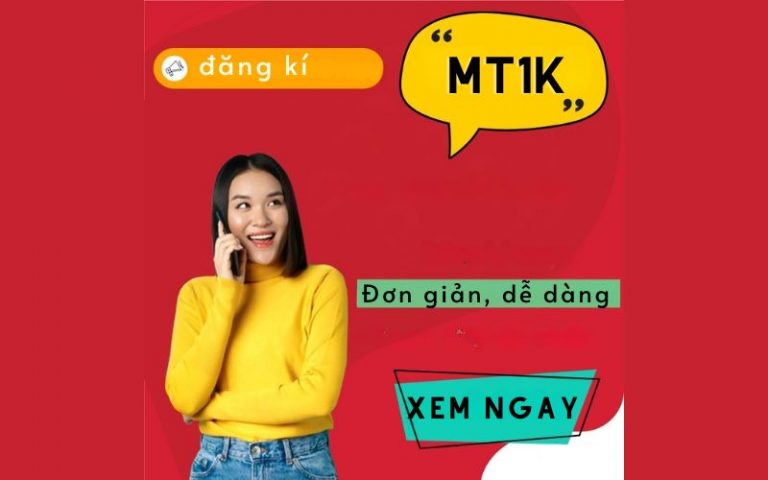 dang-ky-goi-mt1k-cua-viettel-mien-phi-1gb-chi-1000dngay