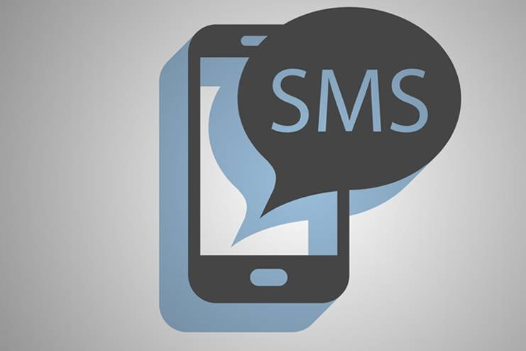 Mã SMS của tôi là gì? Cách xem mã SMS của mình