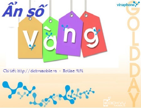 Cach-huy-dich-vu-an-so-vang-cua-Vinaphone