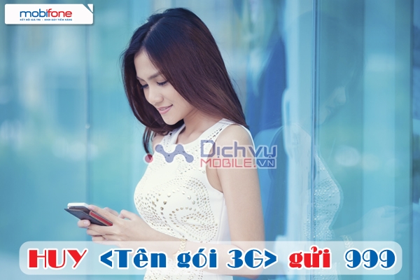 cach-huy-dich-vu-3g-cua-mobifone-2
