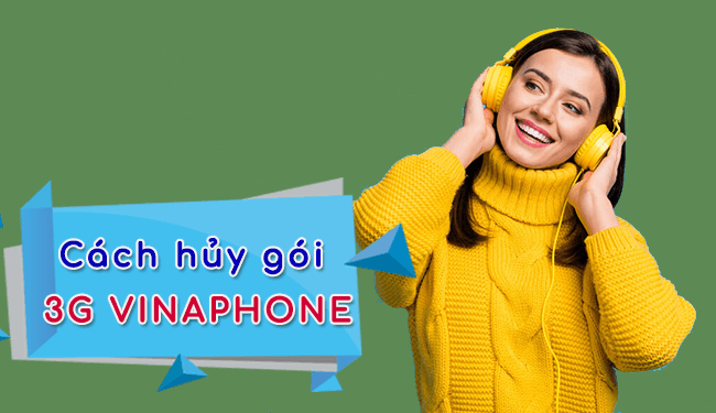 huy-goi-3G-vinaphone