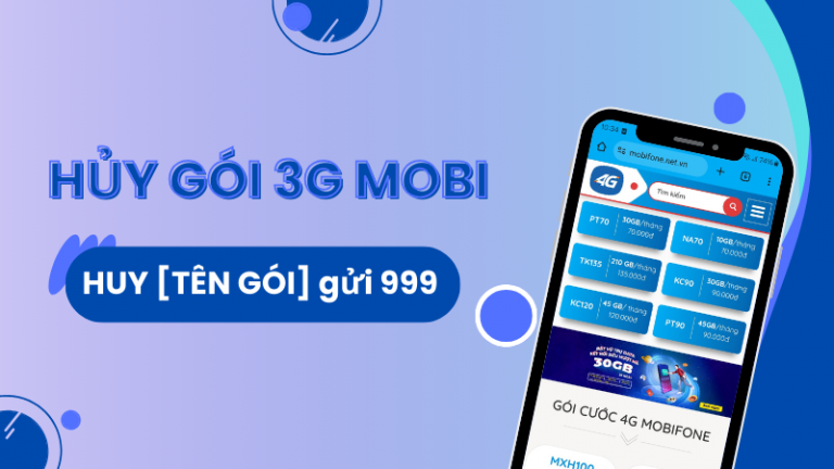 huy-goi-cuoc-3g-mobifone