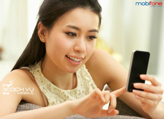 Dang-ky-3g-goi-M120-Mobifone