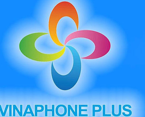 Cách kiểm tra hạng hội viên Vinaphone Plus