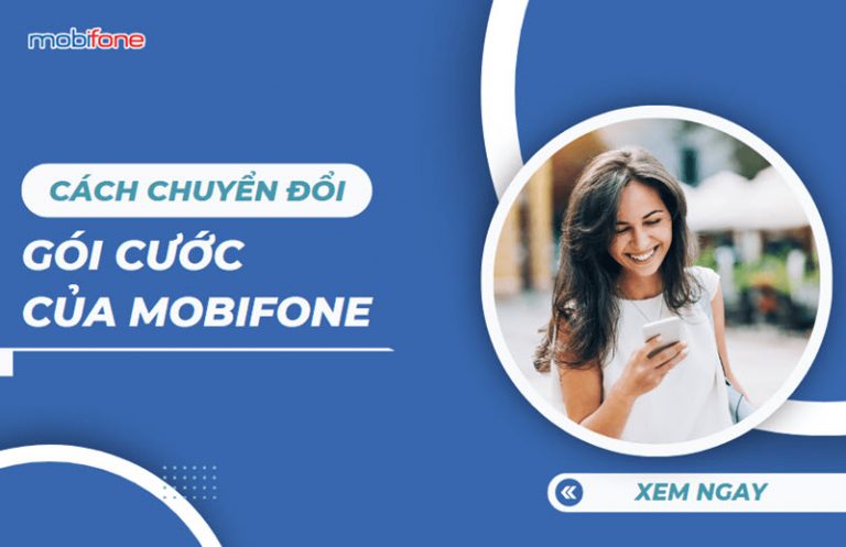 cach-doi-goi-cuoc-mobifone