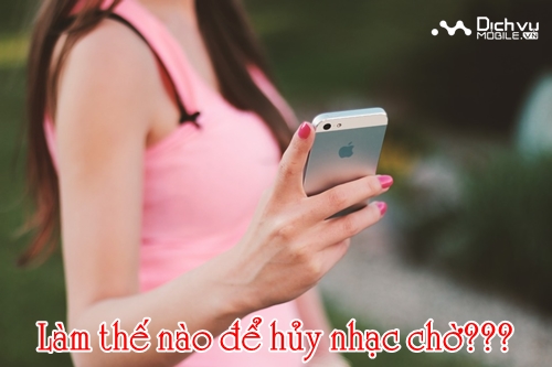 cach-huy-nhac-cho-cho-mobifone-vinaphone-viettel
