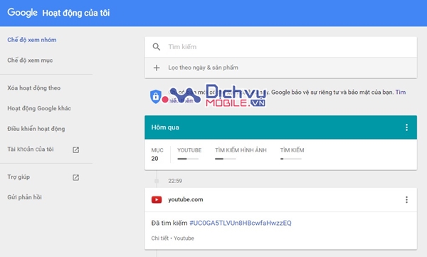 cach-kiem-tra-ban-da-tim-kiem-gi-tren-google-trong-nam-qua-1