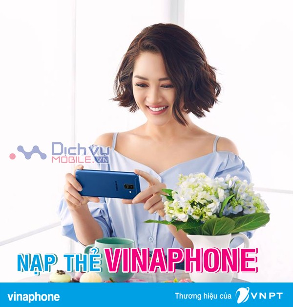 cach-nap-the-nhanh-cho-sim-vinaphone