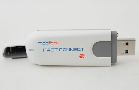 cach-su-dung-usb-fast-connect-va-sim-3g-mobifone