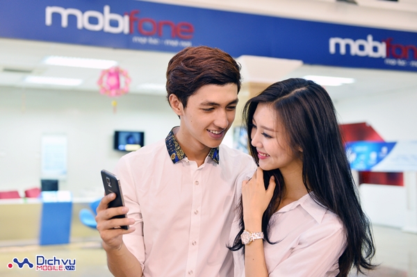 cach-tang-goi-cuoc-3g-mobifone-cho-thue-bao-khac