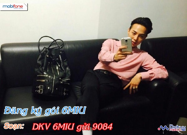 dang-ky-goi-6miu-cua-mobifonetang-them-60-dung-luong-data