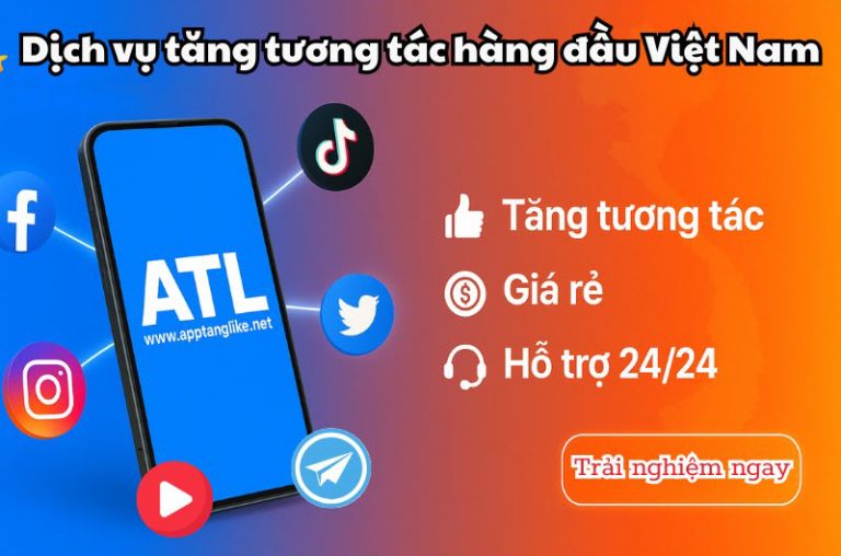dich-vu-tang-tuong-tac-mang-xa-hoi-app-tang-like