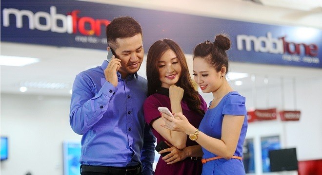 kiem-tra-dung-luong-3g-mobi-1