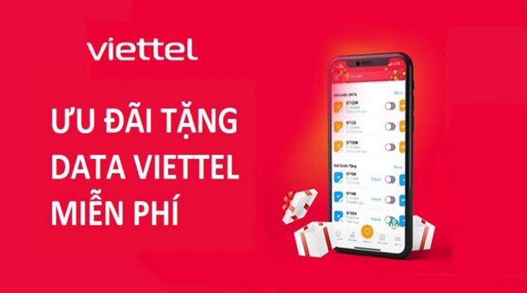 nhan-data-viettel-mien-phi