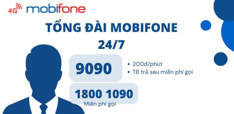 tong-dai-mobifone-24-7