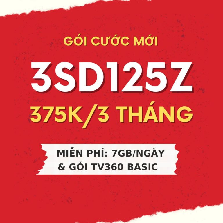 1695911111-Goi-cuoc-3SD125Z-Viettel