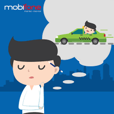 Nhan ma giam 30k khi dang ky 3g mobifone