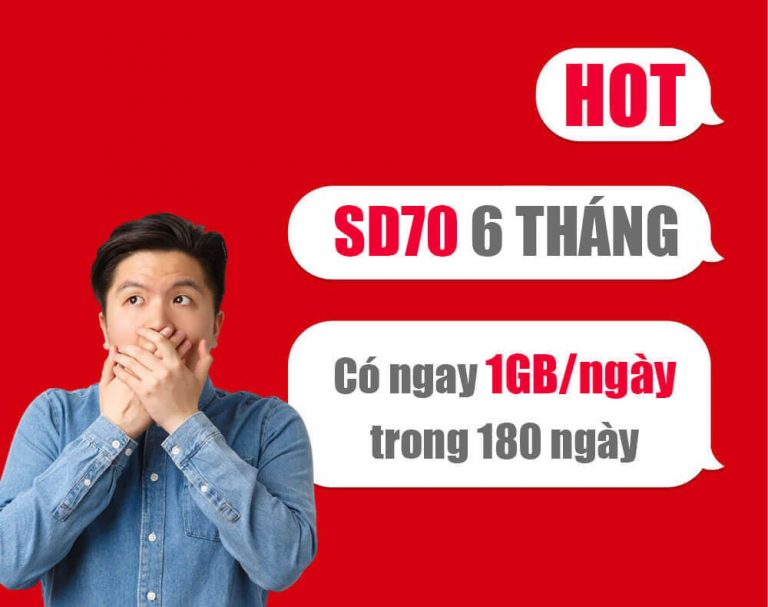 dang-ky-goi-6sd70-viettel-new