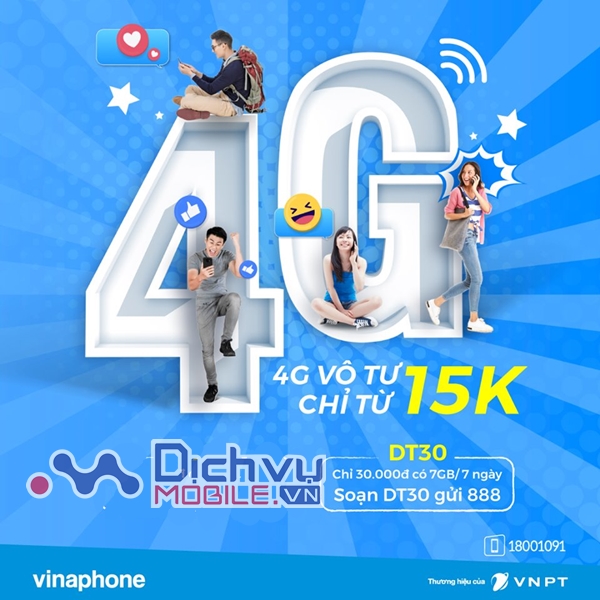 dang-ky-goi-dt30-vinaphone