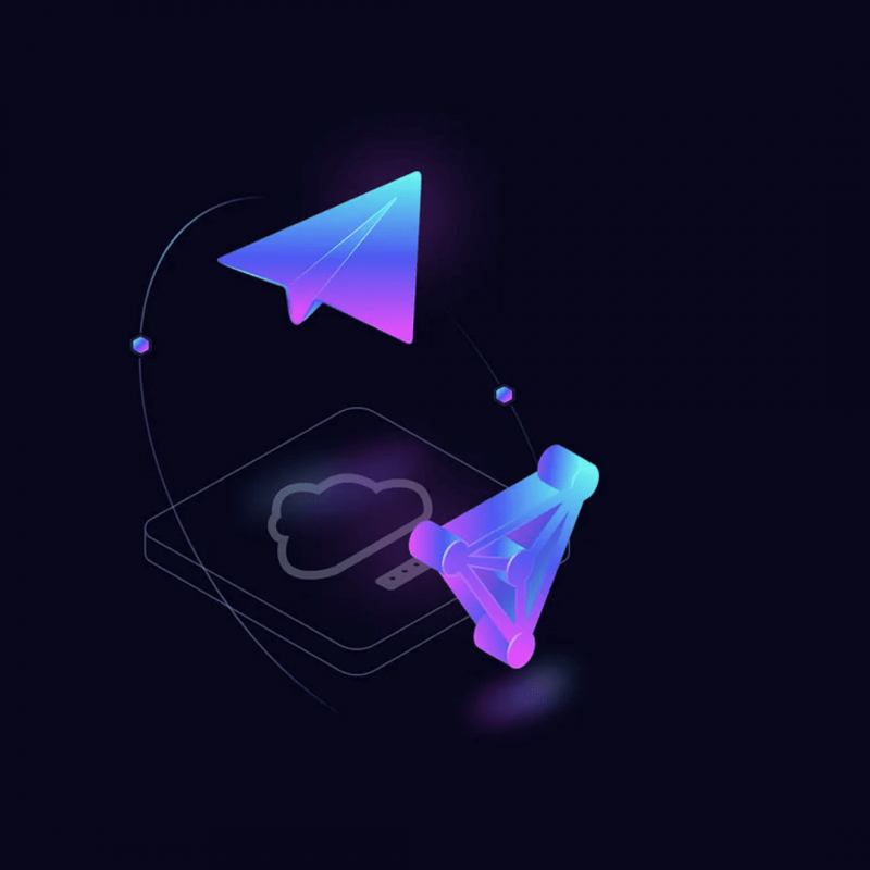 Tấn Phát Digital - Thiết kế Website & Marketing tại TP.HCM