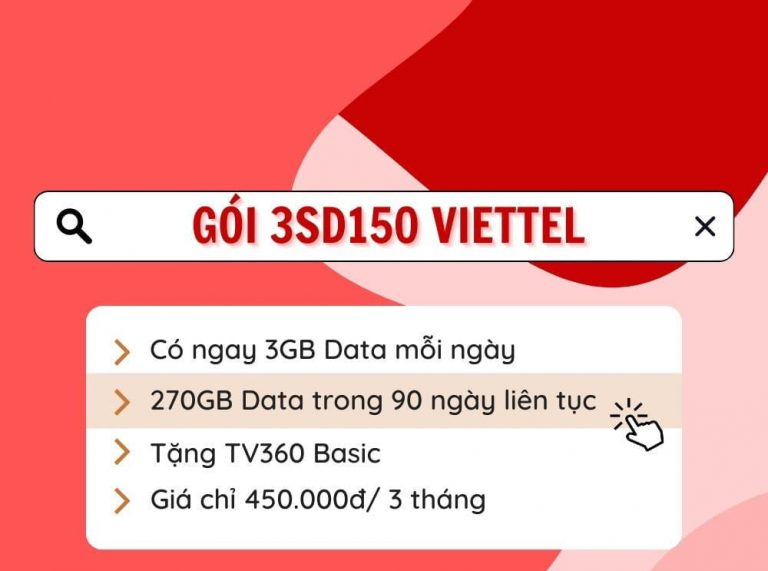 goi-3sd150-viettel-3