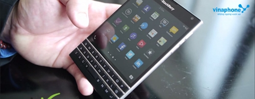 huong-dan-dang-ky-goi-bbmu-cho-black-berry-mang-vinaphone