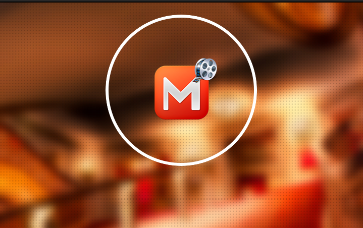 Dịch vụ mFilm Mobifone – Xem phim trực tuyến