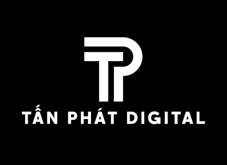 tan-phat-digital-thiet-ke-website-and-marketing-tai-tphcm