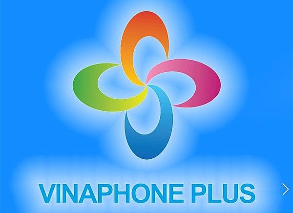 Hướng dẫn cách nhận 10 điểm Vinaphone Plus cực đơn giản