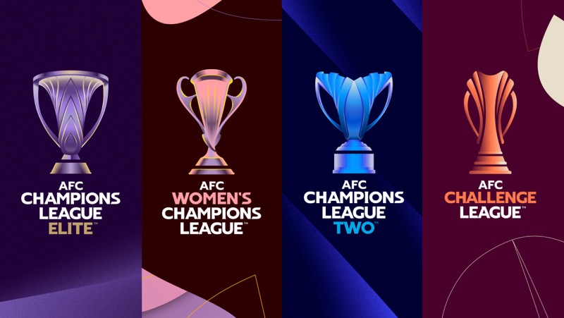 AFC Champions League