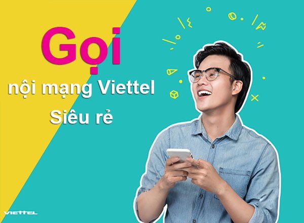 Đăng ký gói FT5 của Viettel