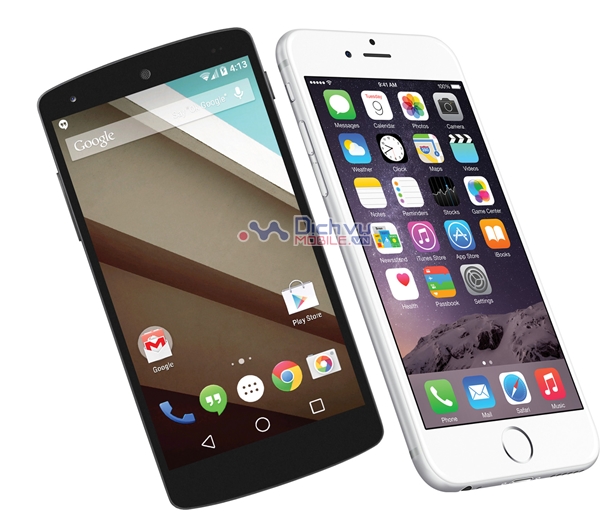 huong-dan-chia-se-file-giua-ios-va-android-windows-phone