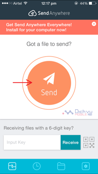 huong-dan-chia-se-file-giua-ios-va-android-windows-phone