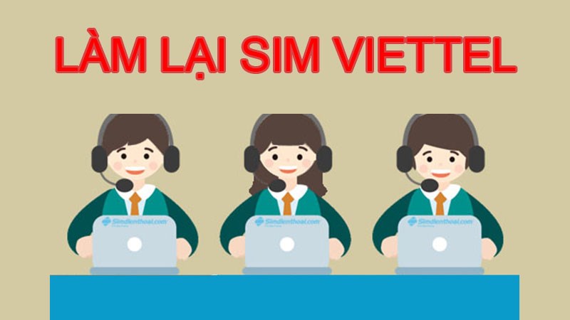 huong-dan-bao-mat-sim-lam-lai-sim-khoi-phuc-sim-viettel