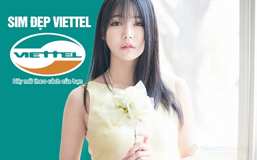 Đăng ký Mi30T của Viettel