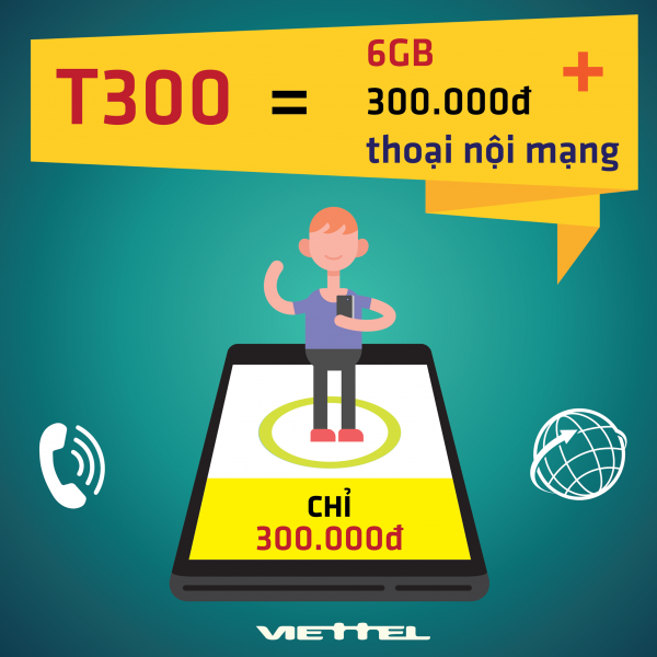 dang-ky-t300-viettel-nhan-ngay-6gb-cung-300k