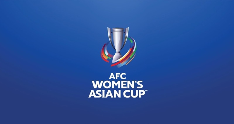AFC Women’s Cup