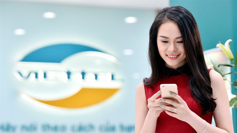Được đăng ký UMAX50N thì có đăng ký được 12UMAX50N không ?