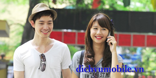 Gói cước 3G 120K Mobifone